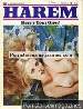 Magazine Harem 3 (1971)